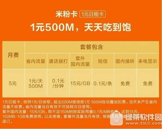 С���׷ۿ�ֵ������ С���׷ۿ��ò�����2