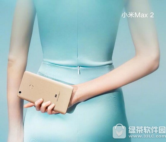 С��max2��С��6�ĸ��� С��6��С��max2�Ա�����1