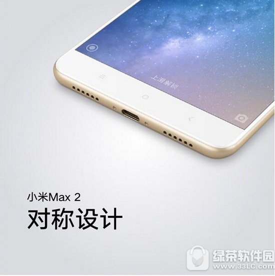 С��max2��С��6�ĸ��� С��6��С��max2�Ա�����2