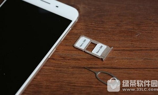 oppo r11��r9s������ oppo r9s��oppo r11�ĸ���2