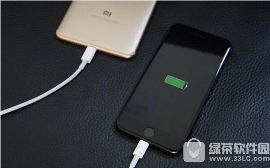 С��max2��������ʲô С��max2�¹��ܴ�ȫ