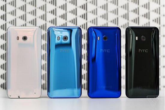 htc u11国行售价多少钱 htc u11国行价格介绍