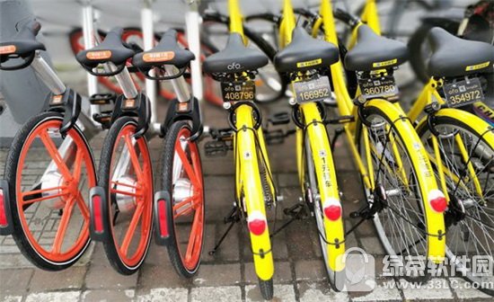 共享单车如何实名制注册 共享单车需要实名制注册吗