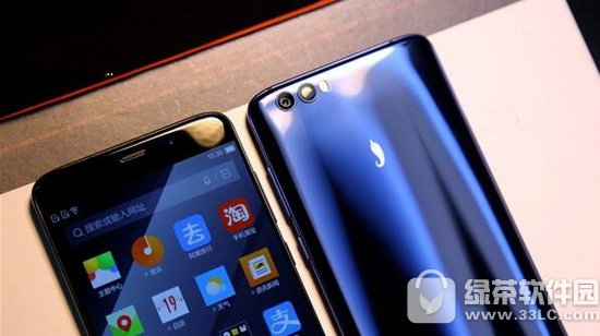 小辣椒v9多少钱 小辣椒v9参数配置1