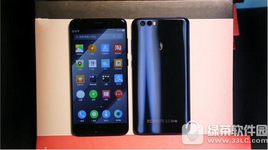 小辣椒v9多少钱 小辣椒v9参数配置2