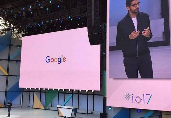 ��׿8.0���ص�ַ android8.0ϵͳ������ַ1