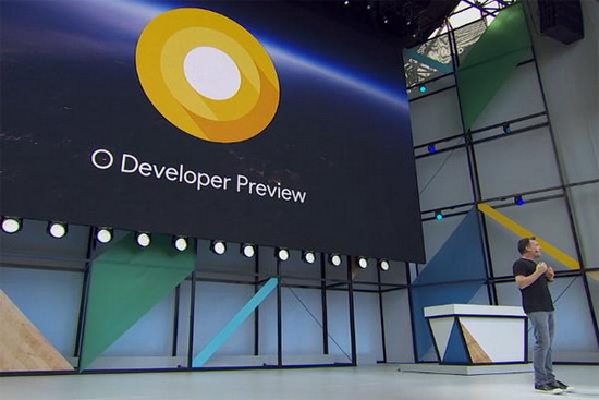 ��׿8.0���ص�ַ android8.0ϵͳ������ַ2