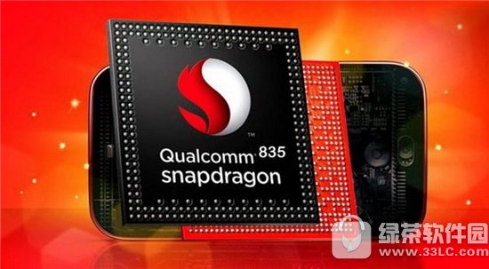 三星galaxy s9多少钱 三星galaxy s9配置参数