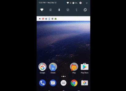 安卓8.0下载地址 android8.0系统下载网址