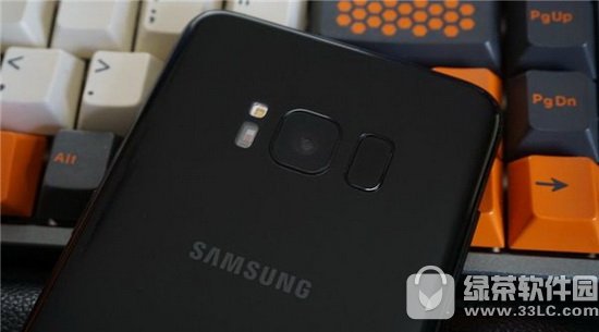 3星galaxy s9多少钱 3星galaxy s9设置参数