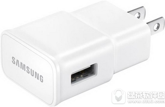 三星galaxy s9多少钱 三星galaxy s9配置参数3