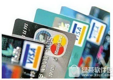 ���ϻ��º����ÿ��ĸ���Ϣ�� ���ÿ��ͻ����ĸ�����1