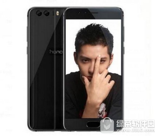 华为荣耀9公布会视频直播地址 华为荣耀9公布会直播网址