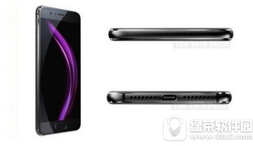 ��Ϊ��ҫ9��С��6�ĸ��� С��6�ͻ�Ϊ��ҫ9�Ա�����2