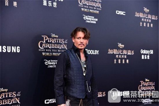 ����s8���ձȺ������ư����Ǯ ����s8���ձȺ������ư���ô��