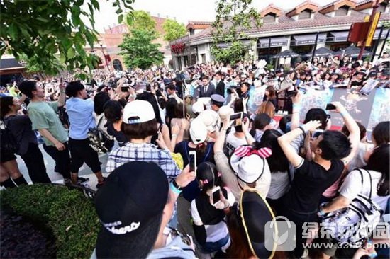 ����s8���ձȺ������ư����Ǯ ����s8���ձȺ������ư���ô��1