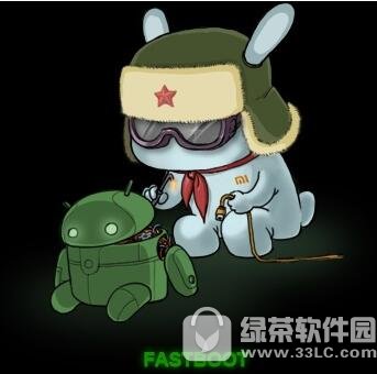 3星s8+港版价格多少钱 3星s8+港版发售价介绍