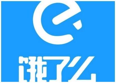 美团外卖与百度外卖哪一个好 百度外卖与美团外卖比较评测