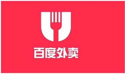 美团外卖和百度外卖哪个好 百度外卖和美团外卖对比评测2