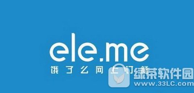 ����ô�����������ĸ��� ���������Ͷ���ô�Ա�1