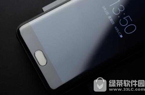 С��6��vivo xplay6�ĸ��� vivo xplay6��С��6�Ա�����1