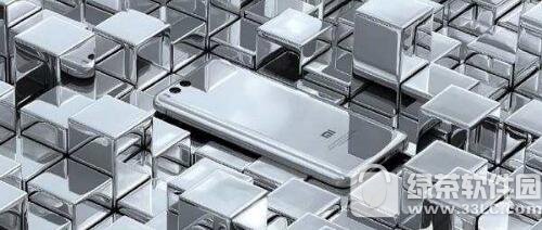 С��6��vivo xplay6�ĸ��� vivo xplay6��С��6�Ա�����2