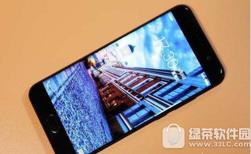 С��6��vivo xplay6��һ���� vivo xplay6��С��6�Ƚ�����