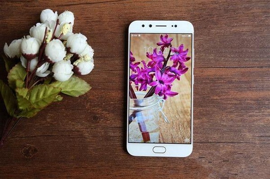 С��6��vivo x9�Ƚ����� vivo x9��С��6��һ����