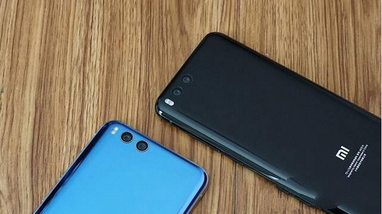 С��6��vivo x9�Ա����� vivo x9��С��6�ĸ���2