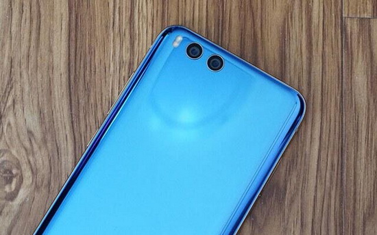 С��6��vivo x9�Ա����� vivo x9��С��6�ĸ���3