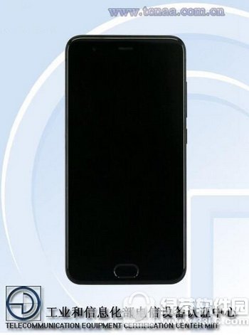 С��6�ƶ���ʲôʱ��� С��6�ƶ����ư�����ʱ��