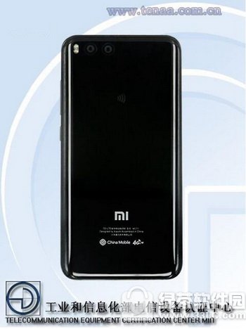 С��6�ƶ���ʲôʱ��� С��6�ƶ����ư�����ʱ��1