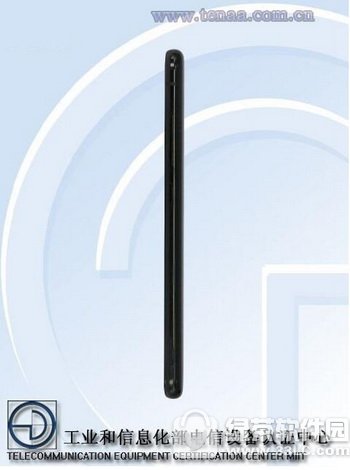 С��6�ƶ���ʲôʱ��� С��6�ƶ����ư�����ʱ��