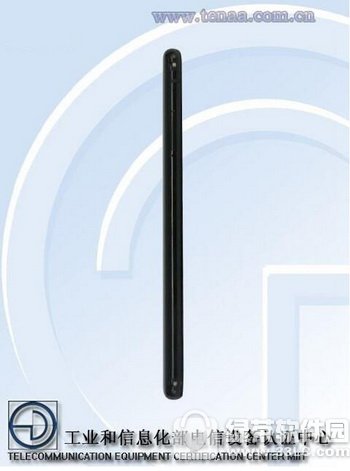 С��6�ƶ���ʲôʱ��� С��6�ƶ����ư�����ʱ��3