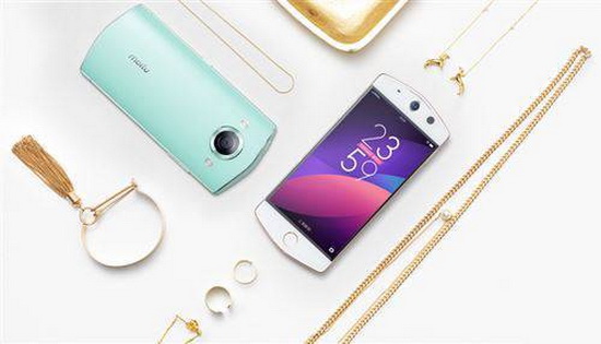 ��ͼm8��m6s�ĸ��� ��ͼm6s����ͼm8�Ա�����