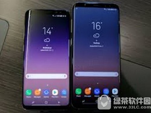 3��s8����Ӱ��û��������ΰ� 3��s8����Ӱ��û��������������