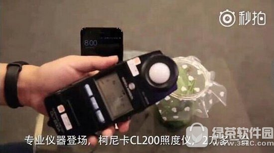 С��6����ҹ������ô�� С��6����ҹ�����ԱȲ�����Ƶ1