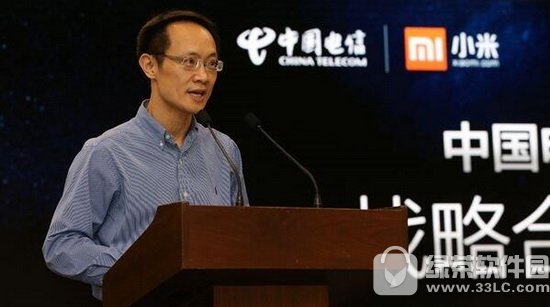 С���׷ۿ�����Ǯ С���׷ۿ��ײ��ʷѹ淶