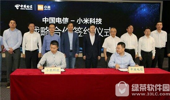 С���׷ۿ�ʲôʱ������ С�ײ��������׷ۿ�����ʱ��