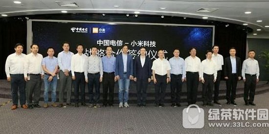 С���׷ۿ�ʲôʱ������ С�ײ��������׷ۿ�����ʱ��1