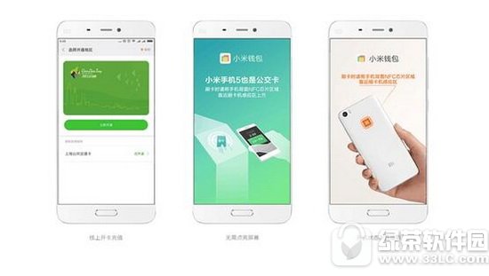 С�׹���������˷� С�׹�����Ǩ����ô��