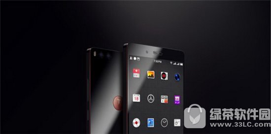 ���pro�ʹ���t2�ĸ��� ����t2�ͼ��pro�Ա�����1