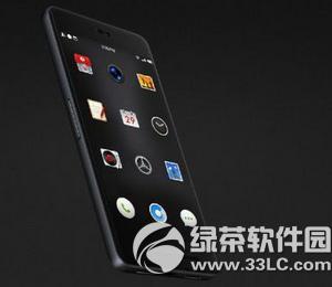 ���pro�ʹ���t2�ĸ��� ����t2�ͼ��pro�Ա�����2