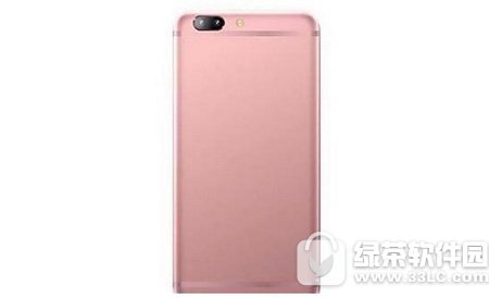 oppo r11����Ǯ oppo r11���ò���1