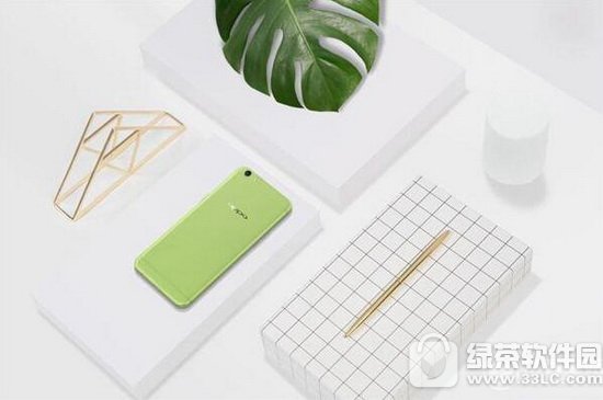 oppo r11 2017����ʱ�� oppo r11ʲôʱ������