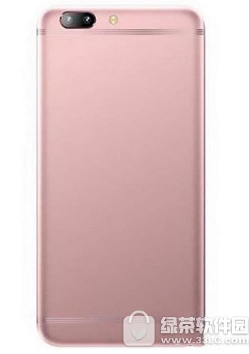 oppo r11 2017����ʱ�� oppo r11ʲôʱ������1