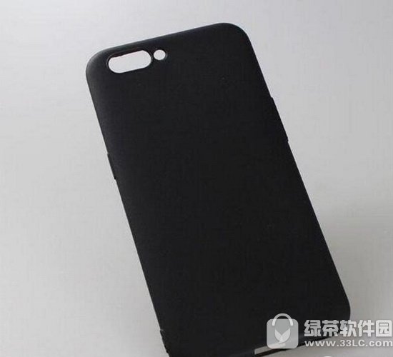 oppo r11 2017����ʱ�� oppo r11ʲôʱ������2