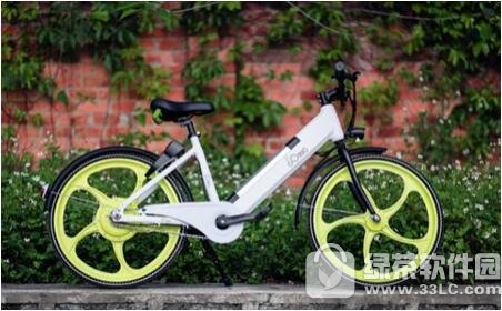 �����絥����ô�� �����絥����ô�շѱ�׼1