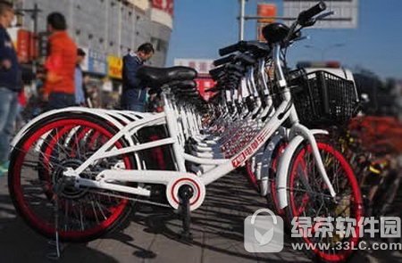 共享电单车怎么充电 共享电单车充电问题解决方法