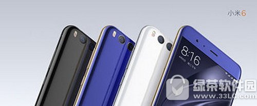 С��6����ҫ8�ĸ��� ��Ϊ��ҫ8��С��6�Ա�����2